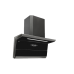 BRANDT BHL2490GM Wall Mount Hood(90CM)